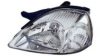 IPARLUX 11441104 Headlight